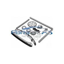 Kit de distribution Mazda CX-7