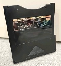 Pioneer / Optimus 6 CD Magazine Cartridge Six Compact Disc PRW 1141 Car Audio