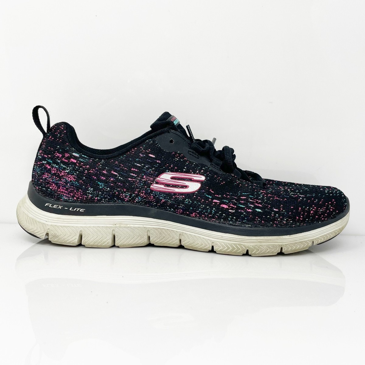 Skechers Lawsuit Does Nike Own Skechers Skechers Lawsuit 2025
