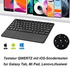 Bild 5 von 55