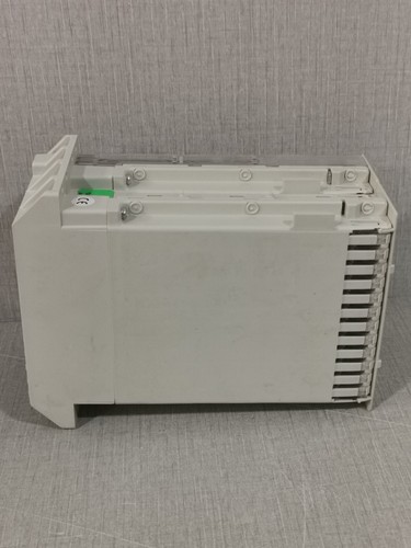 ABB RTXP 24 RK 926 315-AG NEW WITHOUT BOX - Picture 3 of 6