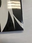 Picture 4 of 7