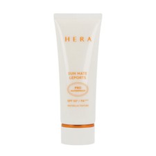HERA Sun Mate Leports Pro Waterproof SPF50 PA   70ml