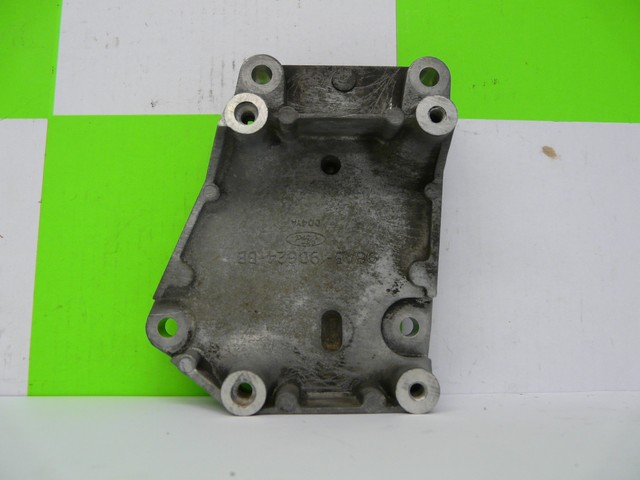 Original soporte compresor de aire acondicionado Ford Focus I Mondeo II | Compra online eBay