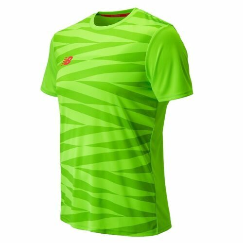 Sao Paulo Home Soccer Football Long Sleeve Jersey - 2024 Sao Paulo Home Soccer Football Long Sleeve Jersey - 2024