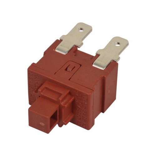 Interrupteur D'allumage Pour De'Longhi XL125 XL155 XL130 Colombina - Référence 5119210191, Neuf