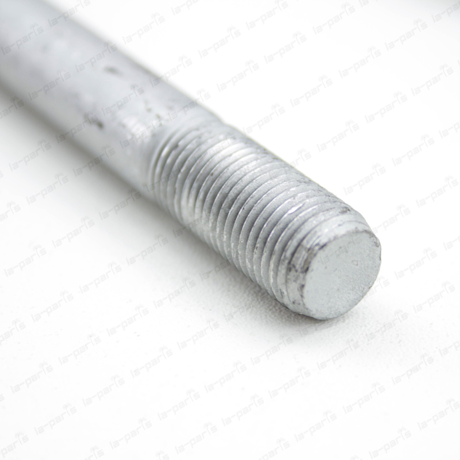 2-Pack Front Upper Control Arm Bolts For Toyota 4Runner, Tacoma, FJ, Lexus GX (2003-2022) - Replaces 90105-A0095