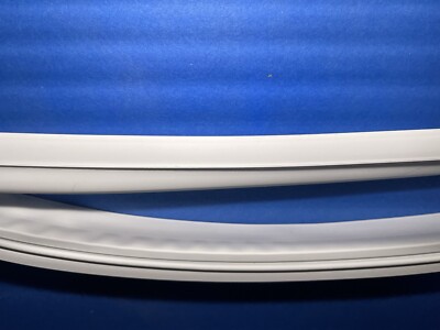 zema225出品 マミヤ Mamiya SEKOR ZOOM C 55-110mm F4.5 N #249-Y08NOV