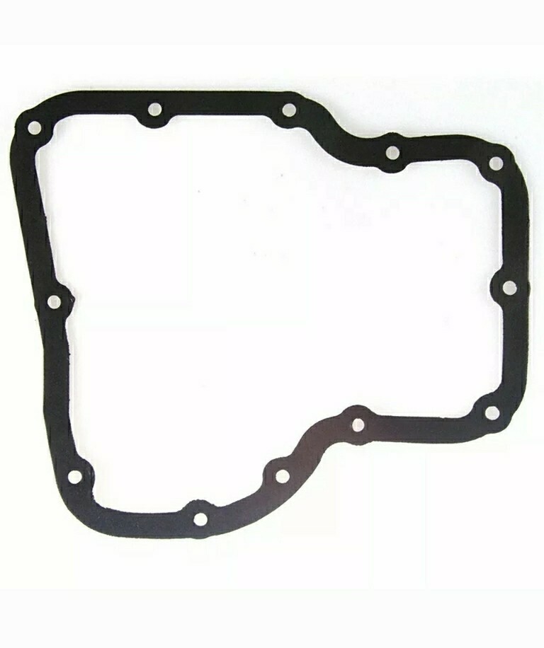 FelPro Engine Oil Pan Gasket Set OS 30756 eBay