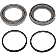 D670173 Dorman Brake Caliper Repair Kit Front or Rear for F150 Truck Ford F-150