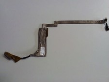 LT31 Series LCD Video Cable w/ Mic Microphone DD0ZA8LC000