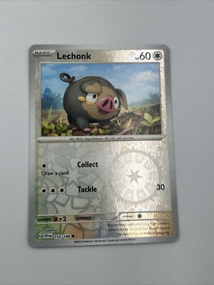 does smart and final sell pokemon cards Does Smart and Final Have Pokemon Cards