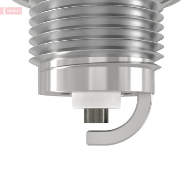 DENSO Zündkerze W16FPR-U für DAF 66 55 Land Rover Range Gazelle Kasten 20.6