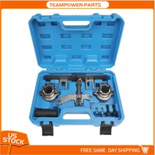 Camshaft Engine Ecovacs Timing Tool For Silverado Sierra Cadillac XT4 2.0L