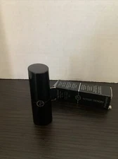 Giorgio Armani lipstick PLUM 610