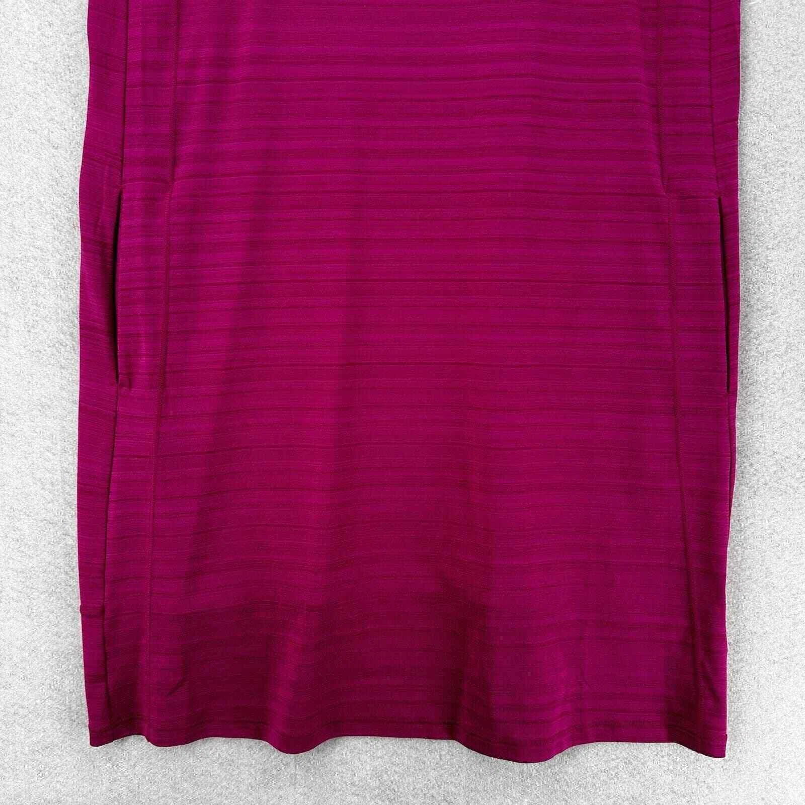 athleta rise above rib crop stretch tank-top