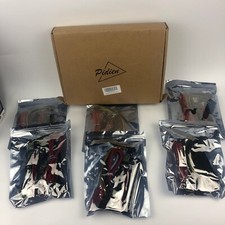 Pidien PCI-E Riser Version 009S 6 pack VER009S