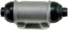 Dorman W37961 Drum Brake Wheel Cylinder