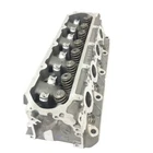 GM Chevy GMC Chevrolet 5.3L L83 Cylinder Head Assembly Silverado Sierra 12620214