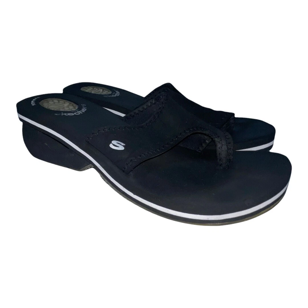 Skechers cyclers sandals hotsell
