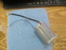 Sanyo Denki Step-Syn Model: 103-715-1 Stepping Motor. , 1. 8  DEG / Step