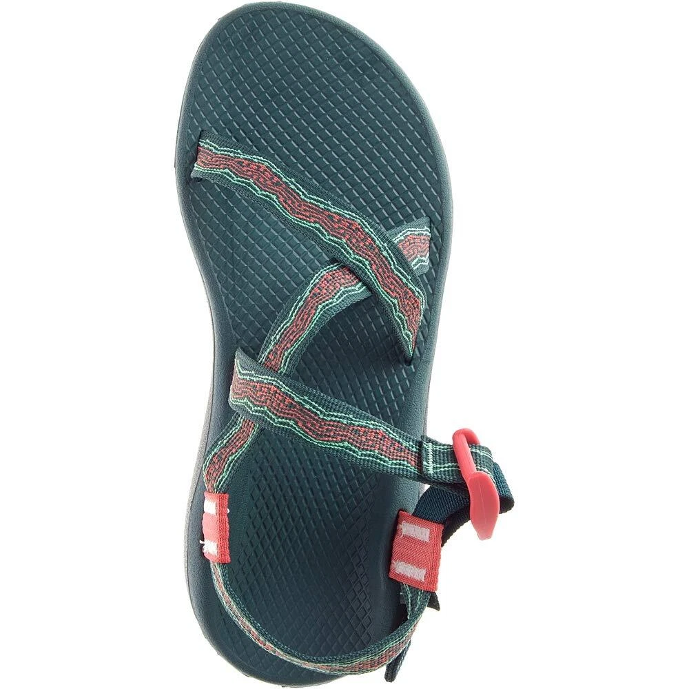 Tri opal chacos sale