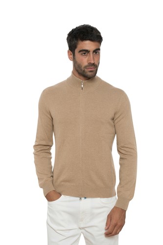 Italian Luxury Knitwear GRAN SASSO 