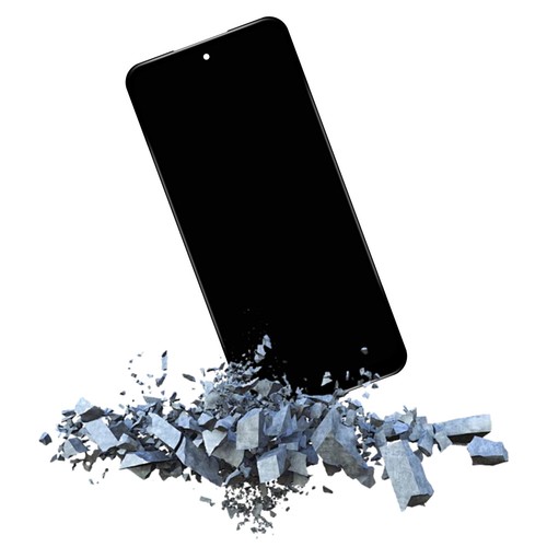 Replace For Moto G Power 5G 2024 XT2415 Display LCD Touch Screen Digitizer - Picture 11 of 11
