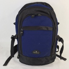 samsonite 700 series silhouette 6