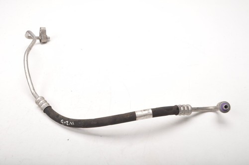 MERCEDES KLASSE C W205 C220  Klimaleitung Klimaschlauch Klimaanlage A2058305702