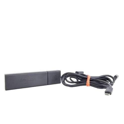 Wireless Car TV Mate HDMI HD Video Wireless Android CarPlay Fire