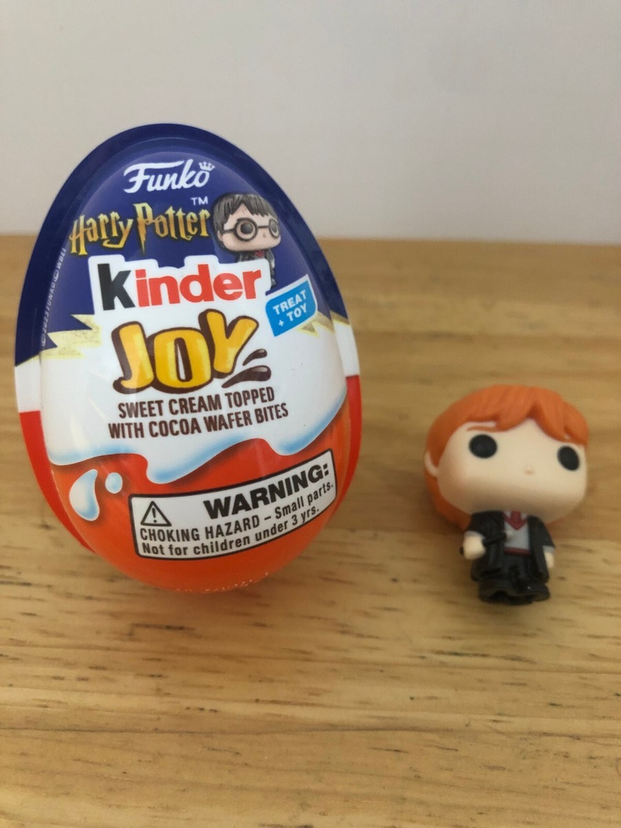 Egg Kinder Joy Walmart Kinder Joy Chocolate Candy Egg Oz) Delivery