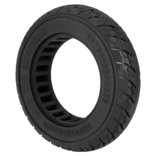 8.5inch 8.5*2(50-134) Off-road Tubeless Tyre For 9/8-Inokim Light 2-Scooter