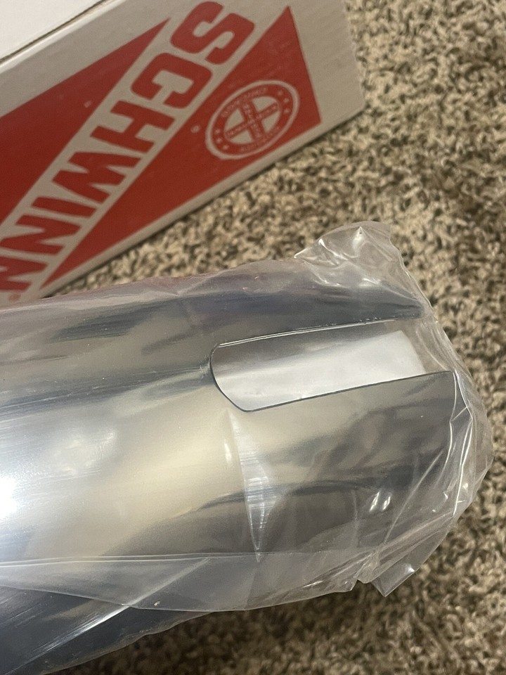 schwinn airdyne ad4 windscreen