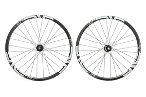 enve m50 27.5