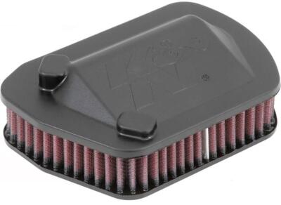 K&N Luftfilter YA-9514 für Yamaha SCR 950 XV 950 XV950 VN03 VN039 Bj 2014 - 2021