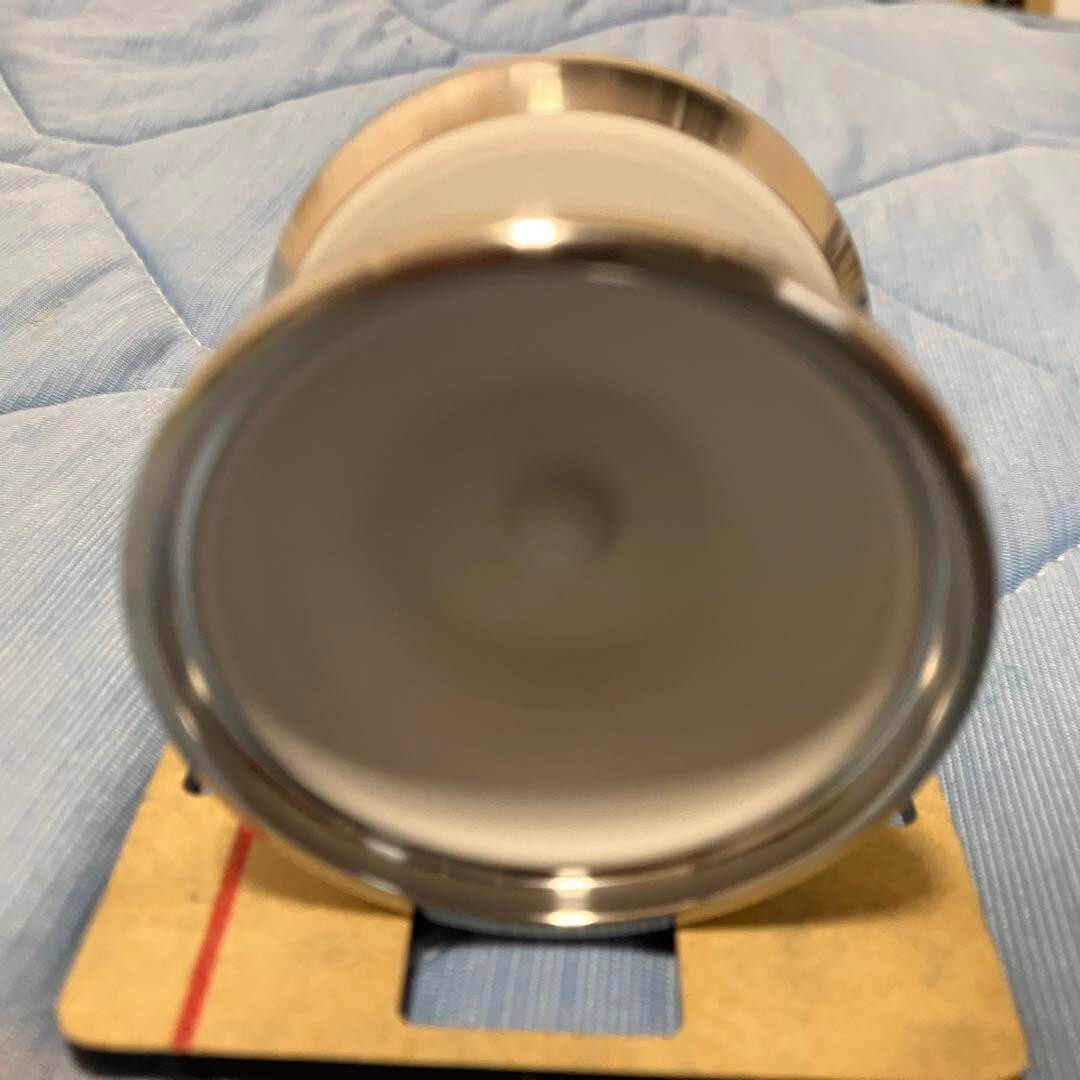 Turning Point seraph Yoyo Yo-Yo Magnesium Bimetal | eBay