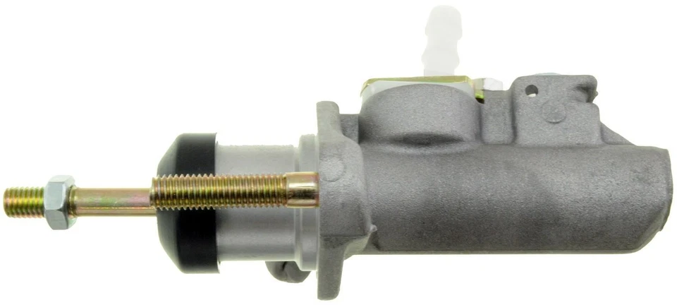 适合 2000 - 2002 年本田 ACCORD CLUTCH MASTER CYLINDER — 第 3/4 张图片