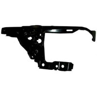 Scheinwerferaufnahme Links Passend FüR Opel Astra H Baujahr 04-09 Neu