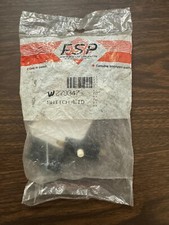 279347 Washer Switch-Lid MAYTAG