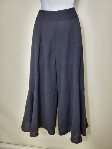 Zara Woman Dress Pants Sz XS - Picture 3 of 4