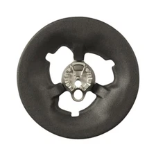 Genuine GE WB16K10079 Refrigerator Burner Assy 2886310 AH3650622 EA3650622 PS...