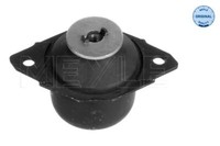 Meyle 100 199 0028 Motorlager FüR Seat VW