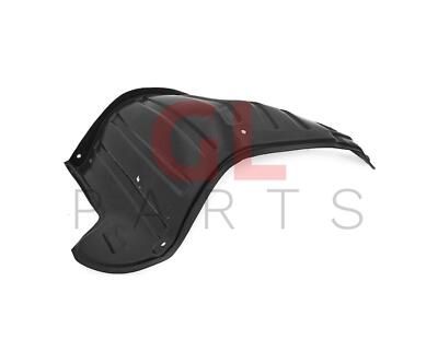 FÜR RENAULT LAGUNA I B/K56 1994-1998 KOTFLÜGEL Rechts zweiter Teil 7700424156