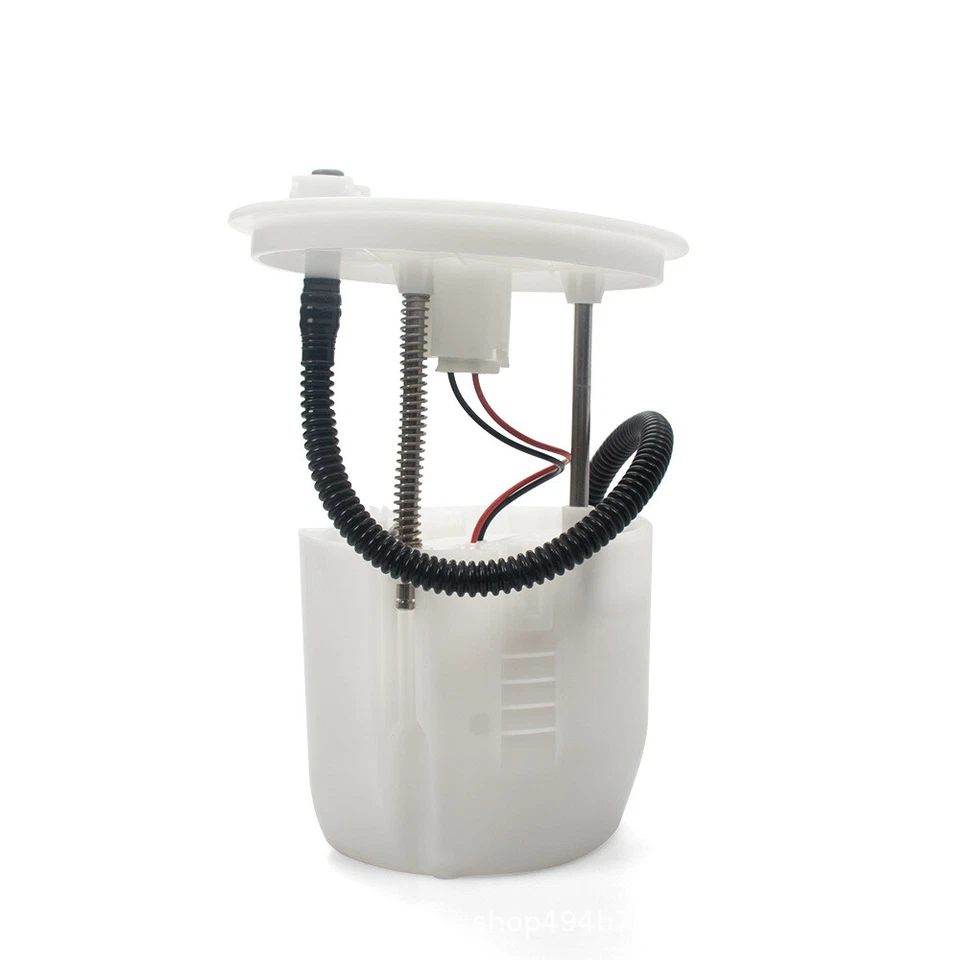 Bomba de combustible para Toyota RAV4 2,5 L 2009 2010 2011 2012 2013 2014 2015 2016 E9004M- Foto 3 de 3