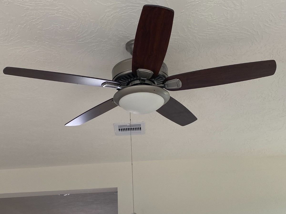 Old Jacksonville Ceiling Fans Wiring Diagram Shelly Lighting