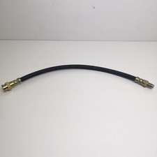 Flexible de frein Citroen C15