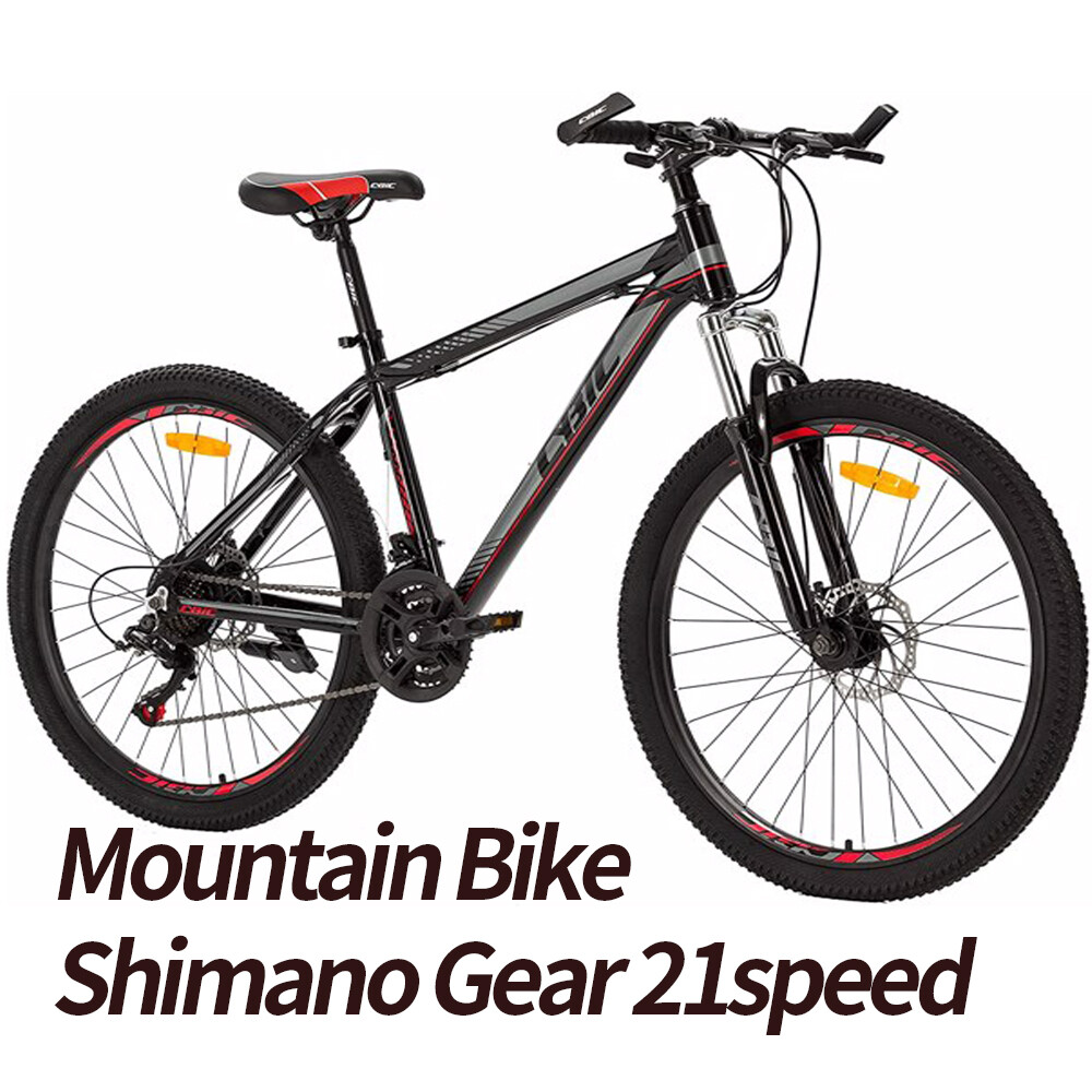 Shimano Gear купить в Америке, лот 