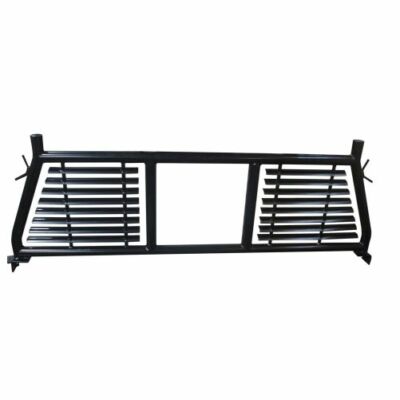 Trail FX H0005B Truck Cab Protector / Headache Rack For Ford F250 Super Duty