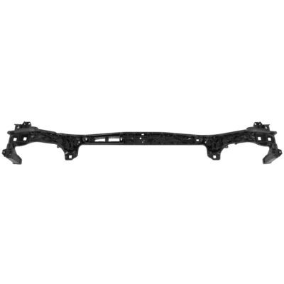 Radiator Core Support Assembly For 2017-20 Ford Fusion Lincoln Mkz
